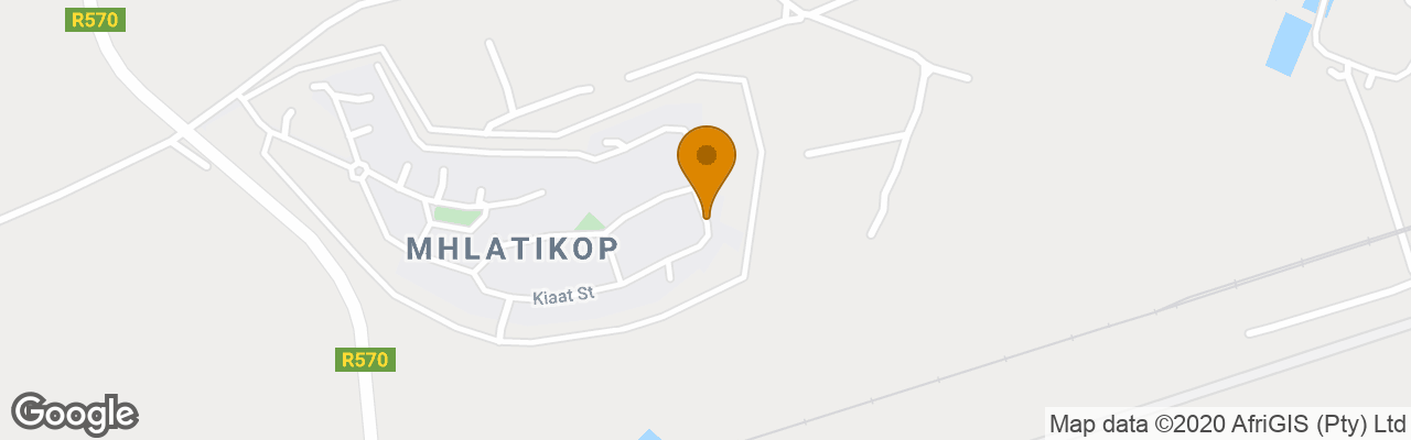 Pension Barnstormers Rest