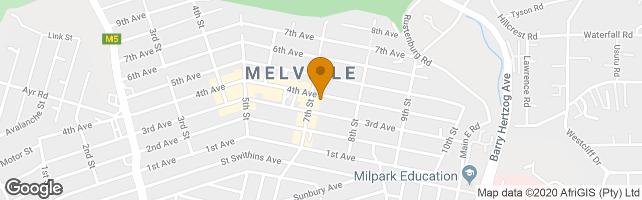 Pension 84 On Fourth