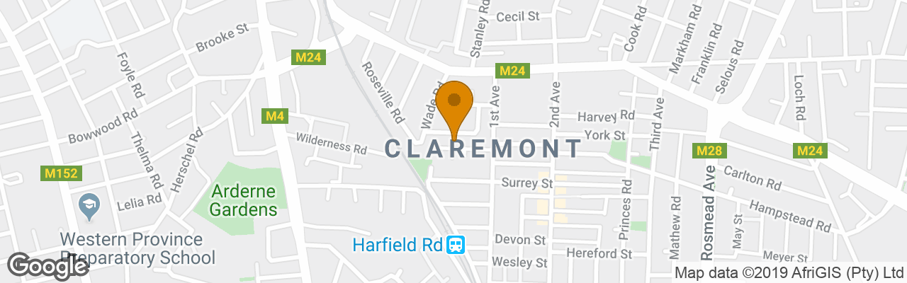 The John Bauer Pottery Studio And B&b