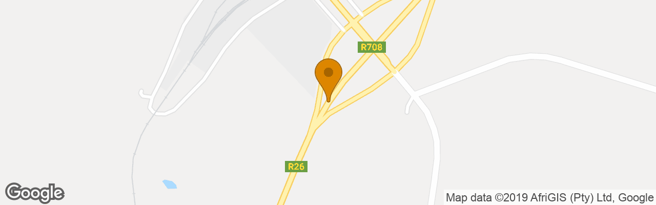 Pension Prynnsberg Estate