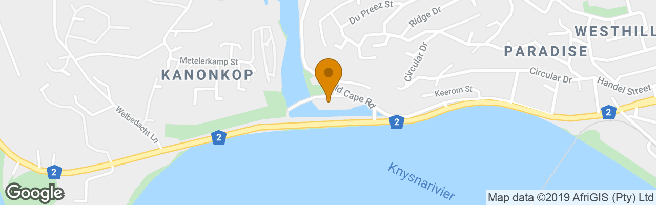 Pension Beauchamp Place