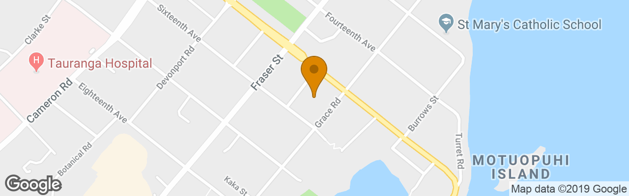 Motel Colonial Court Motor Inn