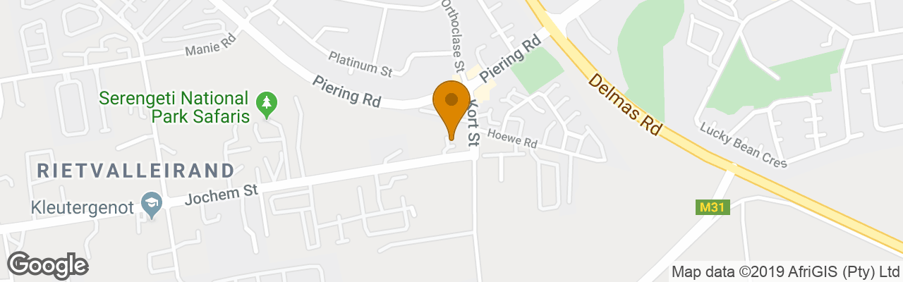 Hotel Ivory Manor Boutique