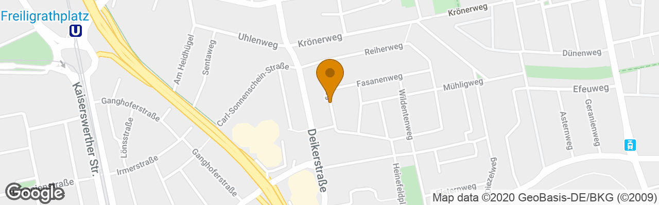 Pension Messezimmer4u