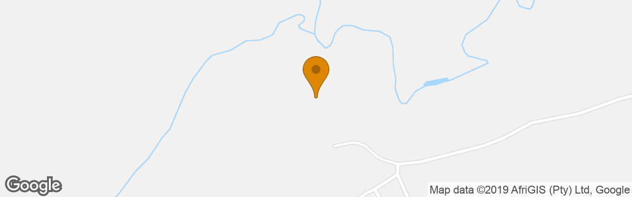 Hotel Kwaggashoek Game Ranch