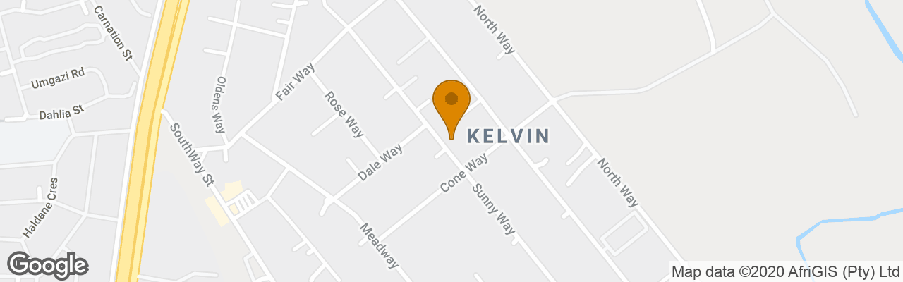 Bed and Breakfast Acacia House Executive Suite