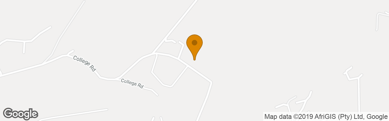 Bed and Breakfast Random Harvest Country Cottages