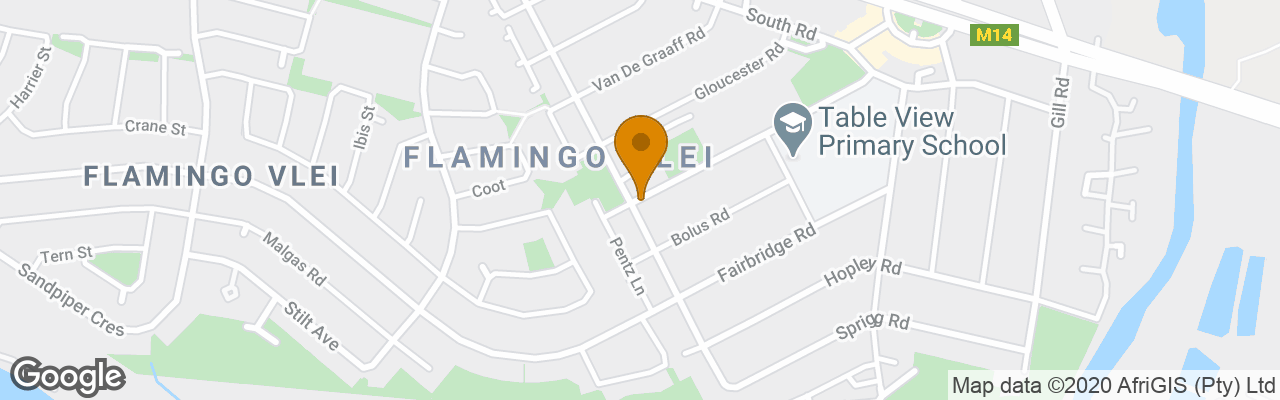 The Lodge At Atlantic Beach