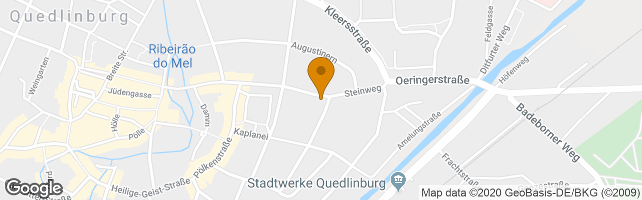 Kaufmannshaus Anno 1613