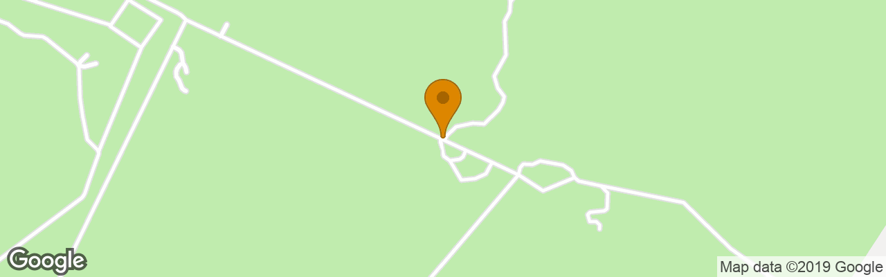 Hotel Kalahari Bush Camp