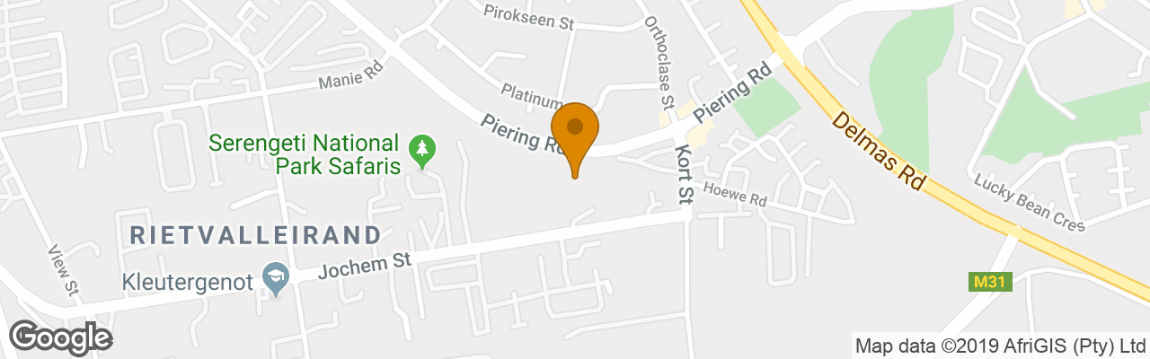 Pension Andante Lodge