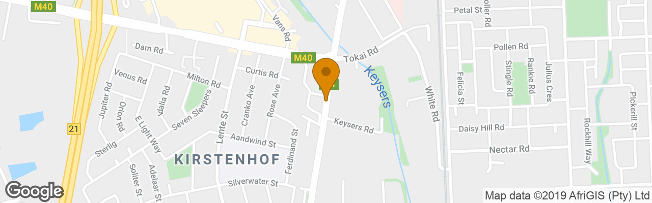 Antrim Luxury Apartment 506