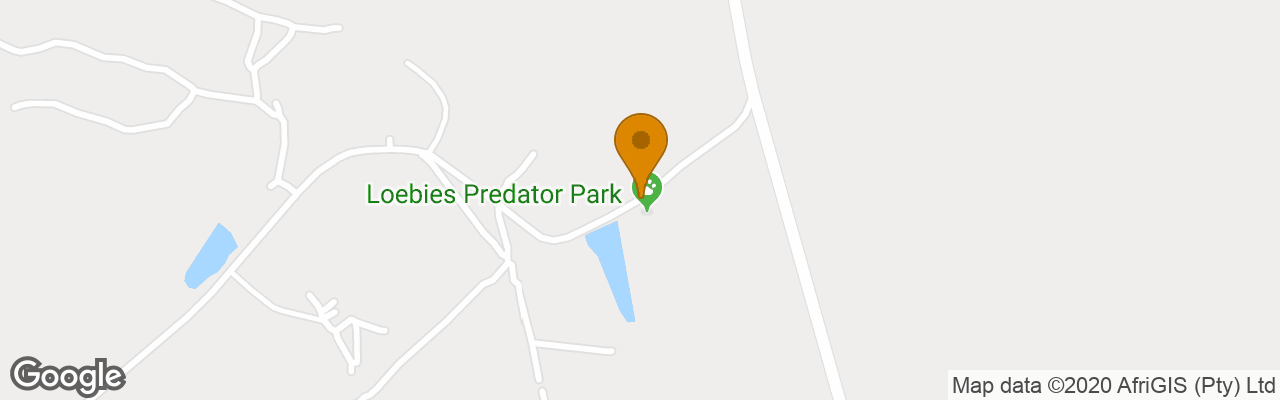 Pension Loebies Guest Farm