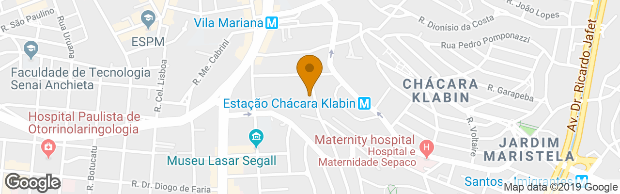 Hostel Flor De Maria 