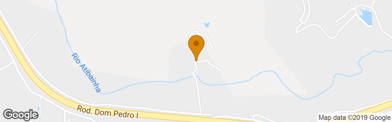 Hotel Fazenda Villa Galicia 