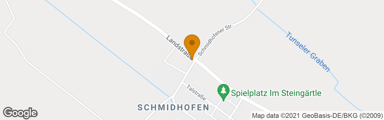 Hotel Storchen Restaurant