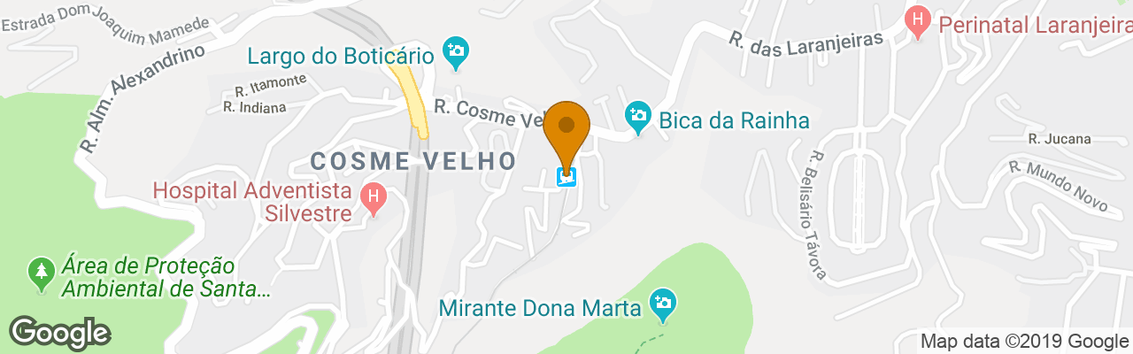 Bed and Breakfast Hostel Do Tucano 