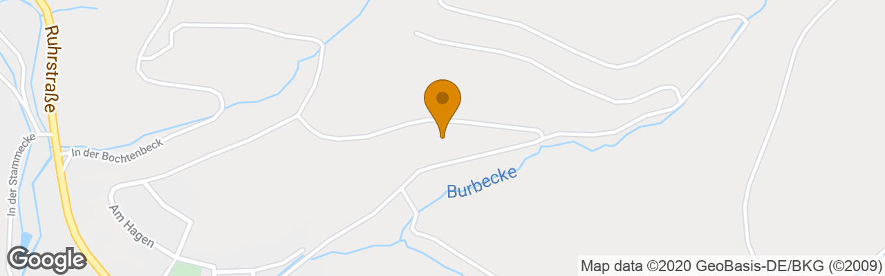 Hotel Centrum Savita