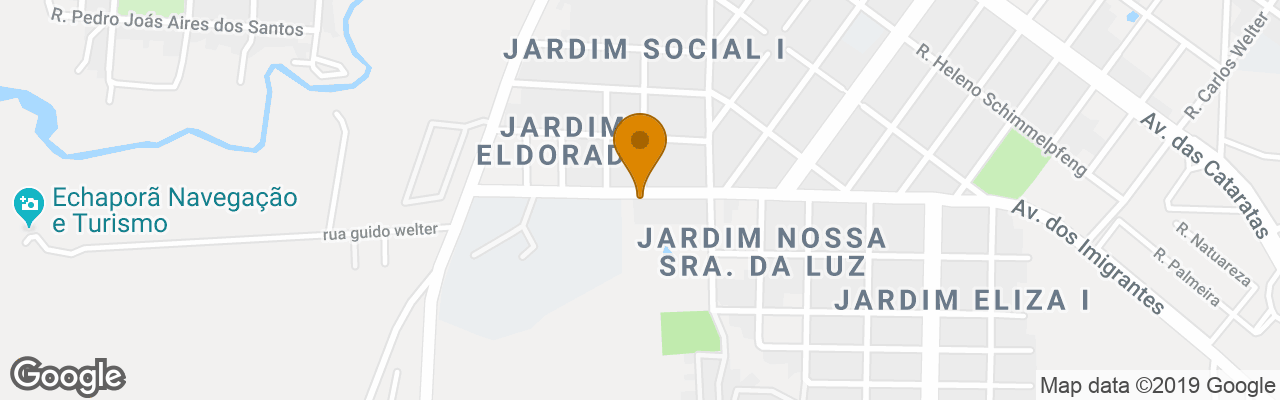 Hostel Saint Patricks 