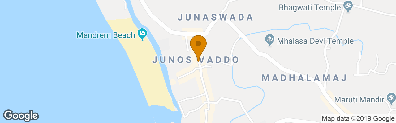 Hotel Sol Beso Beach Retreat