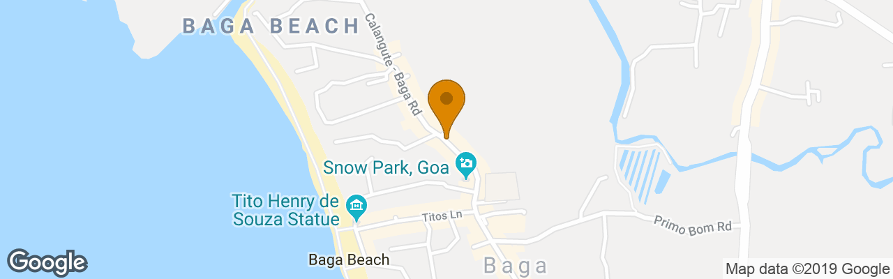 Hotel Oyo Stayout Near Tito S Lane