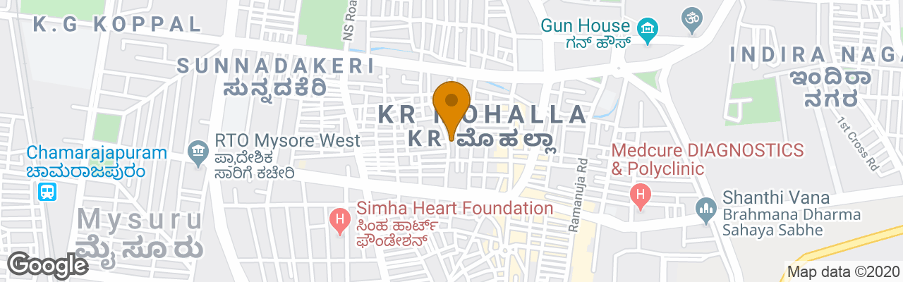 Fabhotel Ni Ambaari Suites