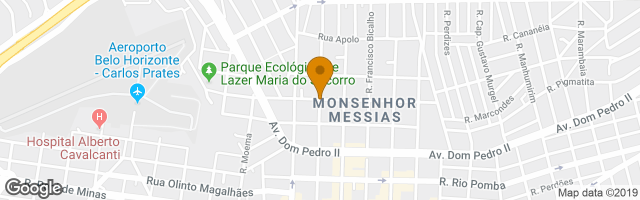 Jose E Maria Hostel Bar 