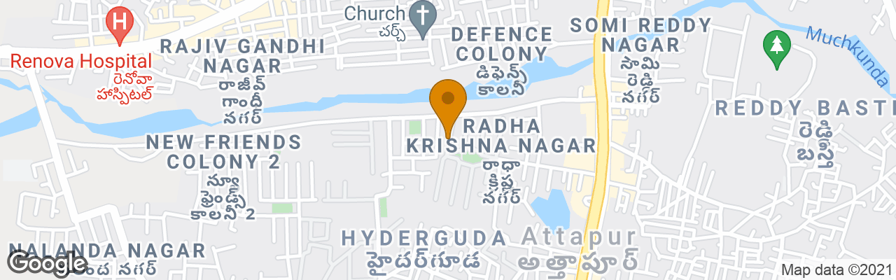 Hotel Treebo Fort Club