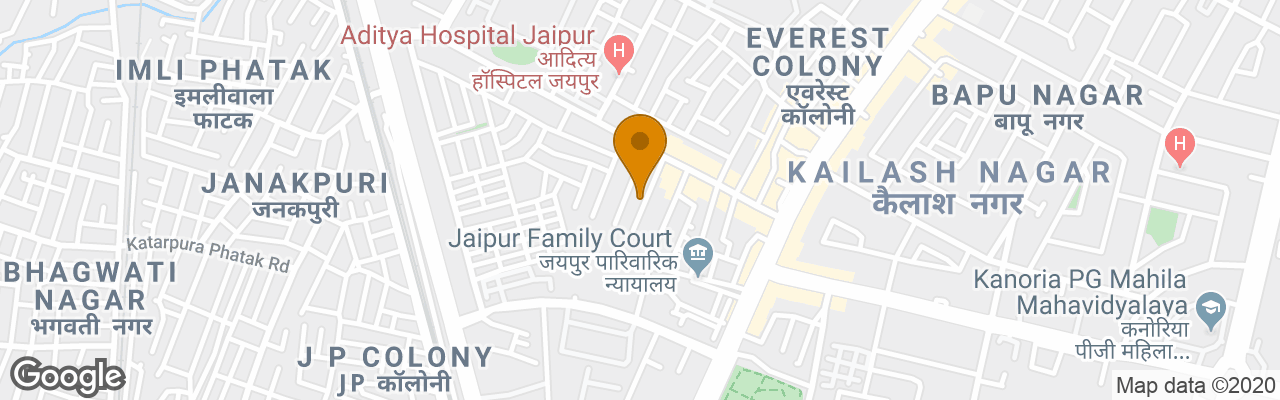 Hotel Oyo Rooms C  Scheme