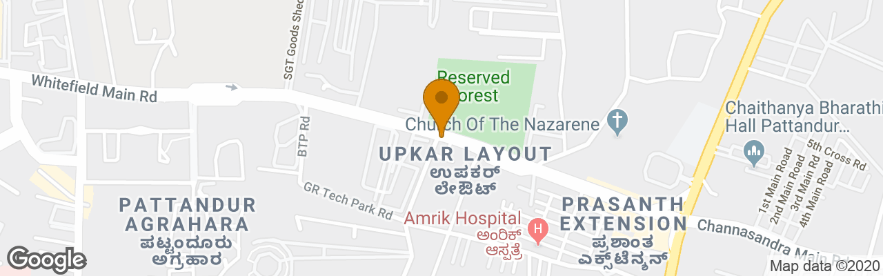 Hotel Bhagini Residency  A Boutique