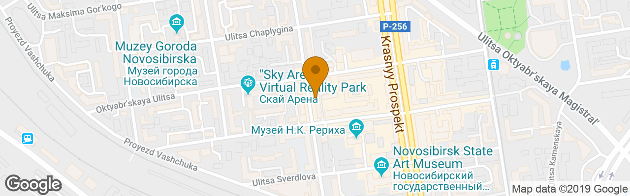 Ahotels Design Style