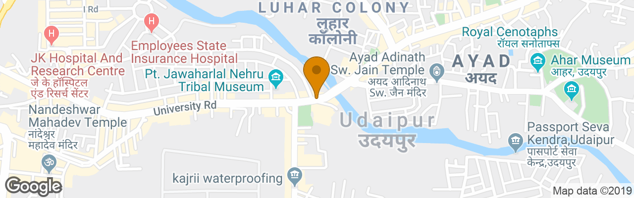 Fabhotel Grand Minerwa