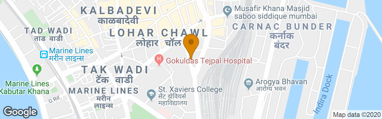 Resort Fabhotel Crawford Inn