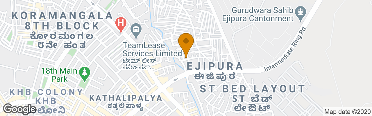 Hotel Pleasant Boulevard