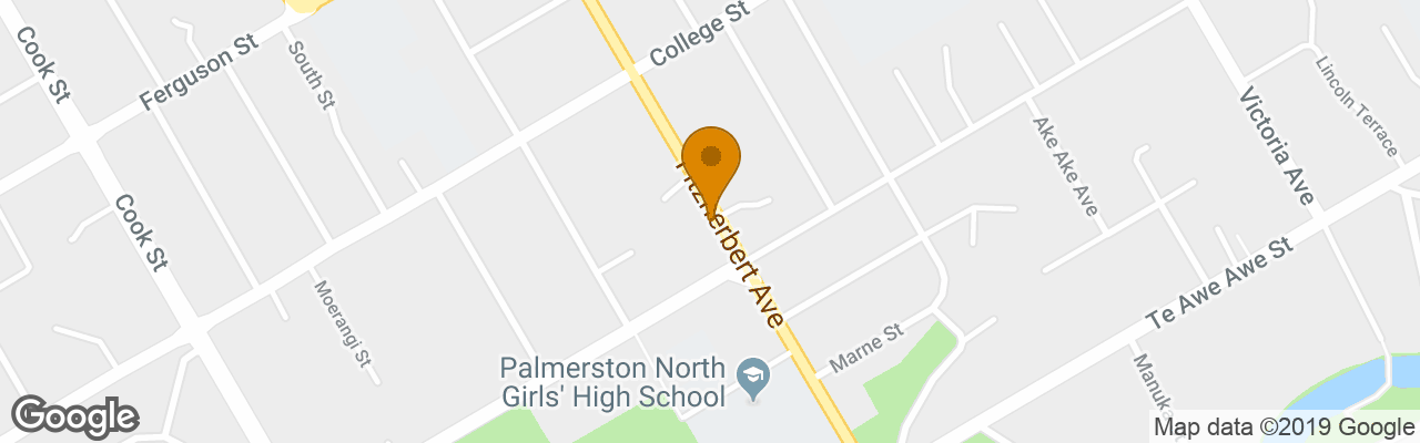 Hotel Penny S Accommodation