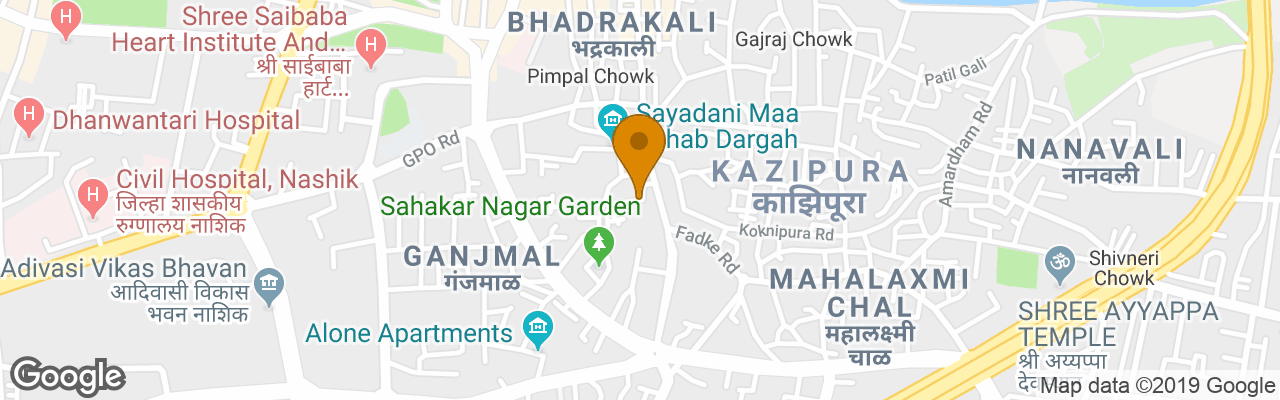 Resort Club Mahindra Hatgad