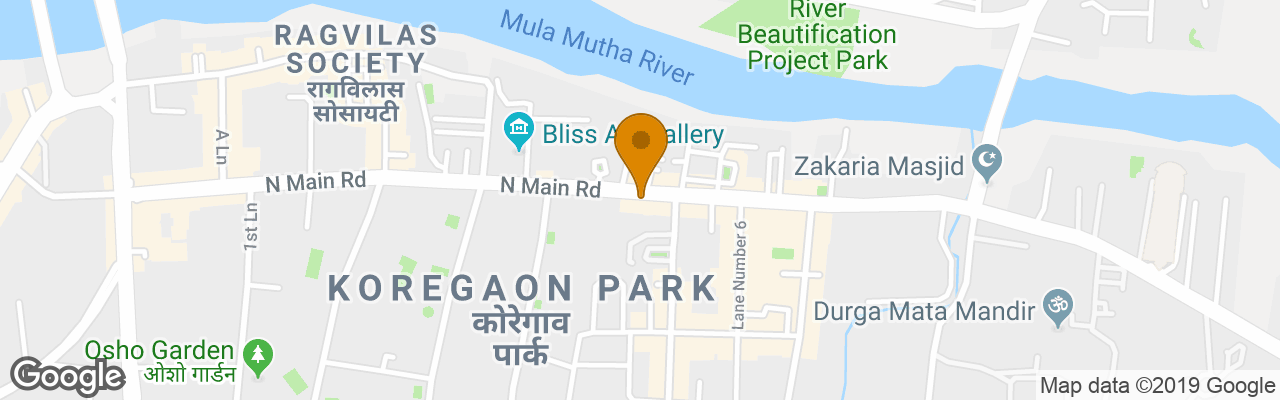 Hotel Treebo Guest House