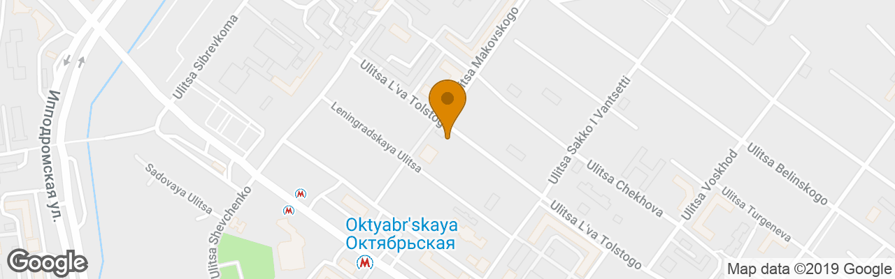 Ahotels Design Style