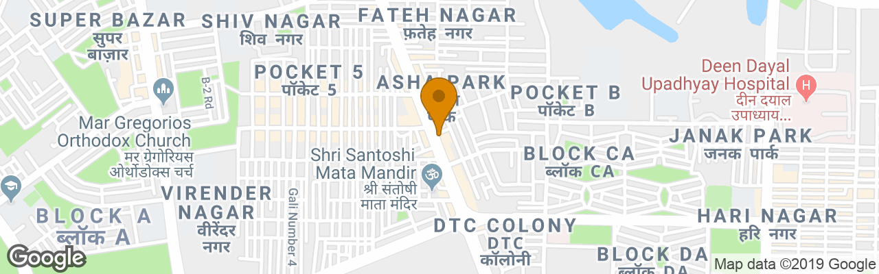 Hotel Treebo Glory Villa