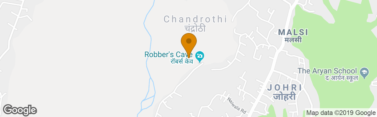 Rio Resort  The Nature Spa Resort