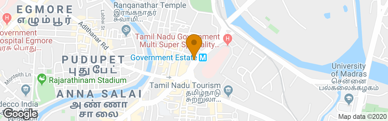 The Lotus Hotel Sameera