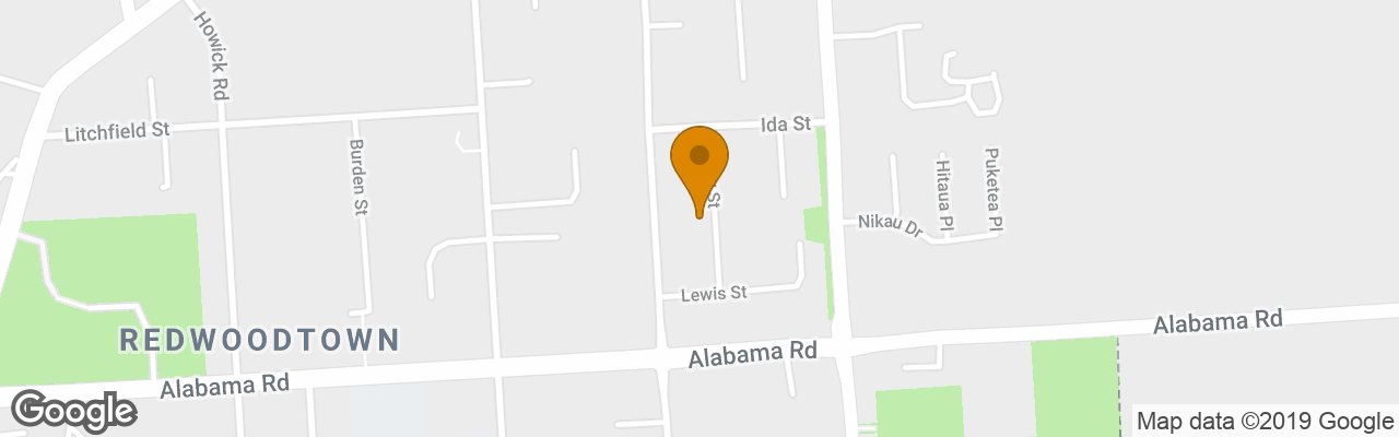 Pension Coeden Cottage