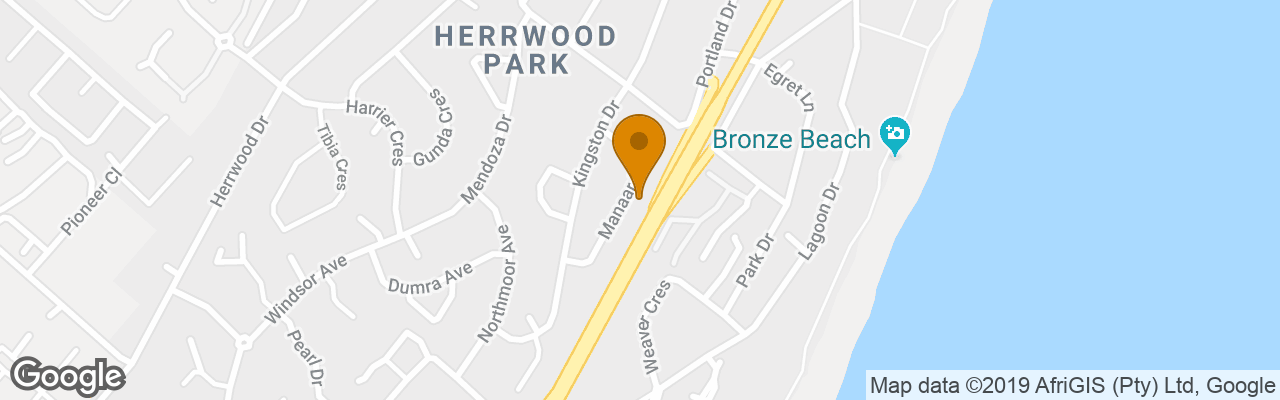 Bed and Breakfast Manaar House