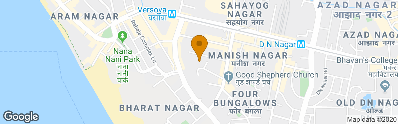 Hotel Ontime Luxurious Apartments