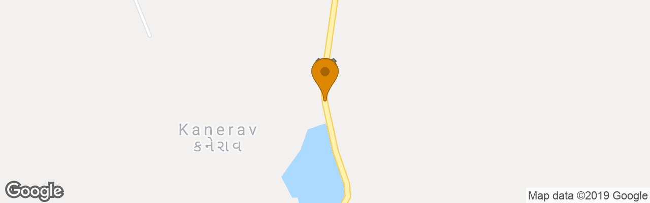 Vits Hotel Ankleshwar