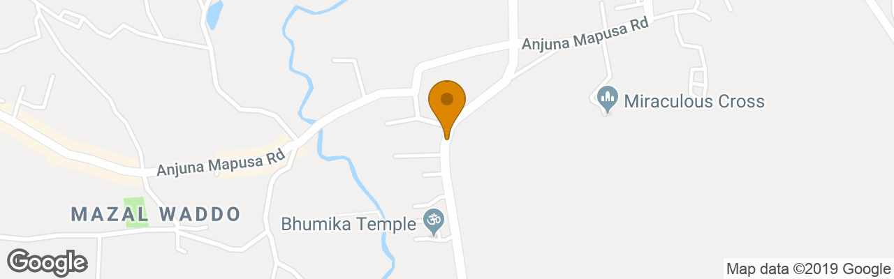 Hotel Oyo Stayout For Partying At Club Cabana