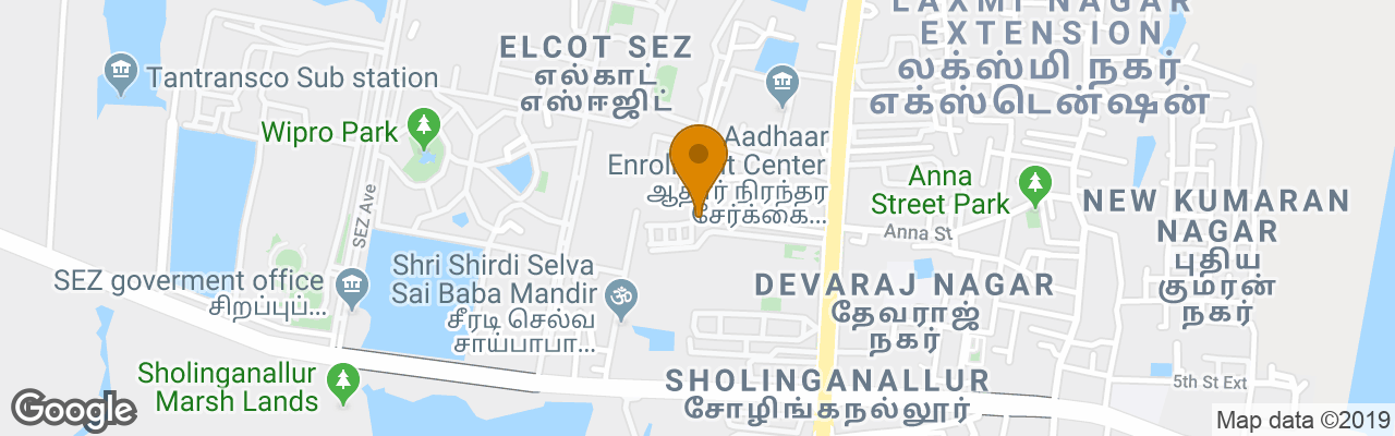 Pension Sunshine Hospitalities