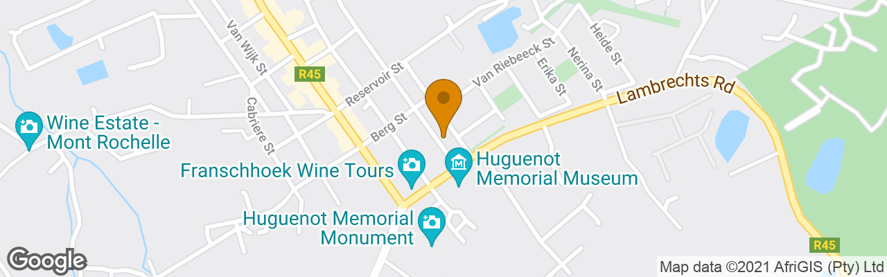 Pension Akademie Street Boutique Hotel & Guesthouses