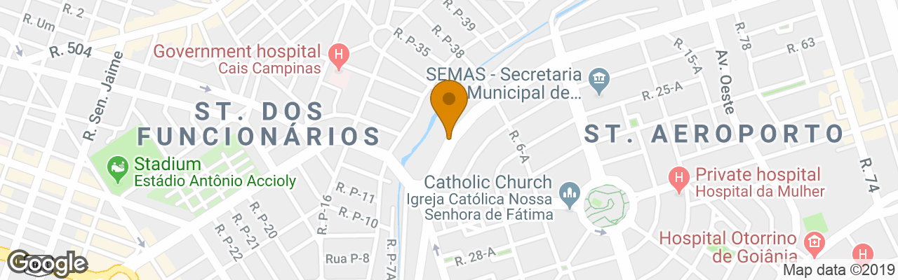 Hotel Boulevard Place 