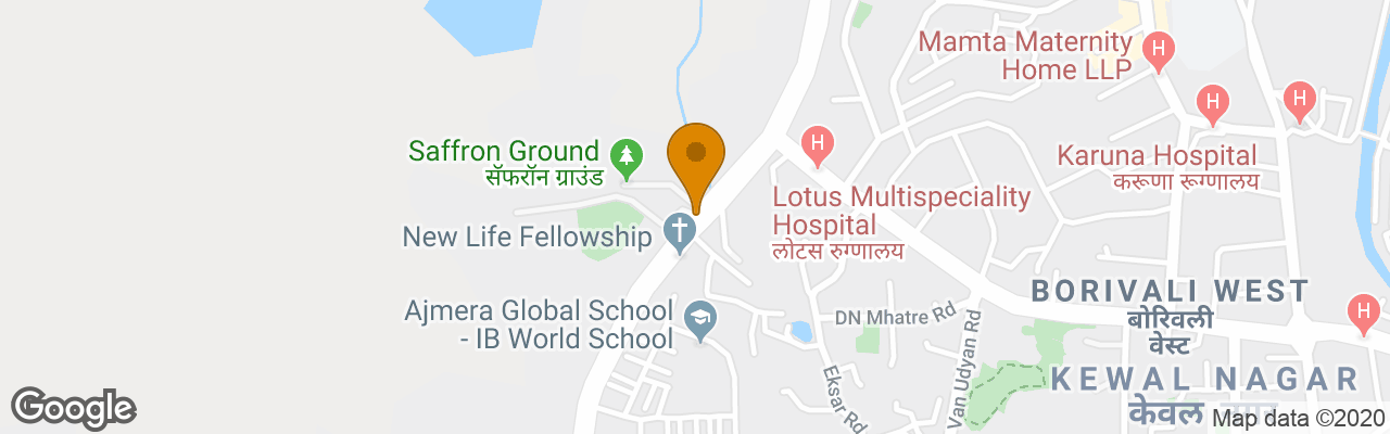 The E Hotel At Eskay Resorts